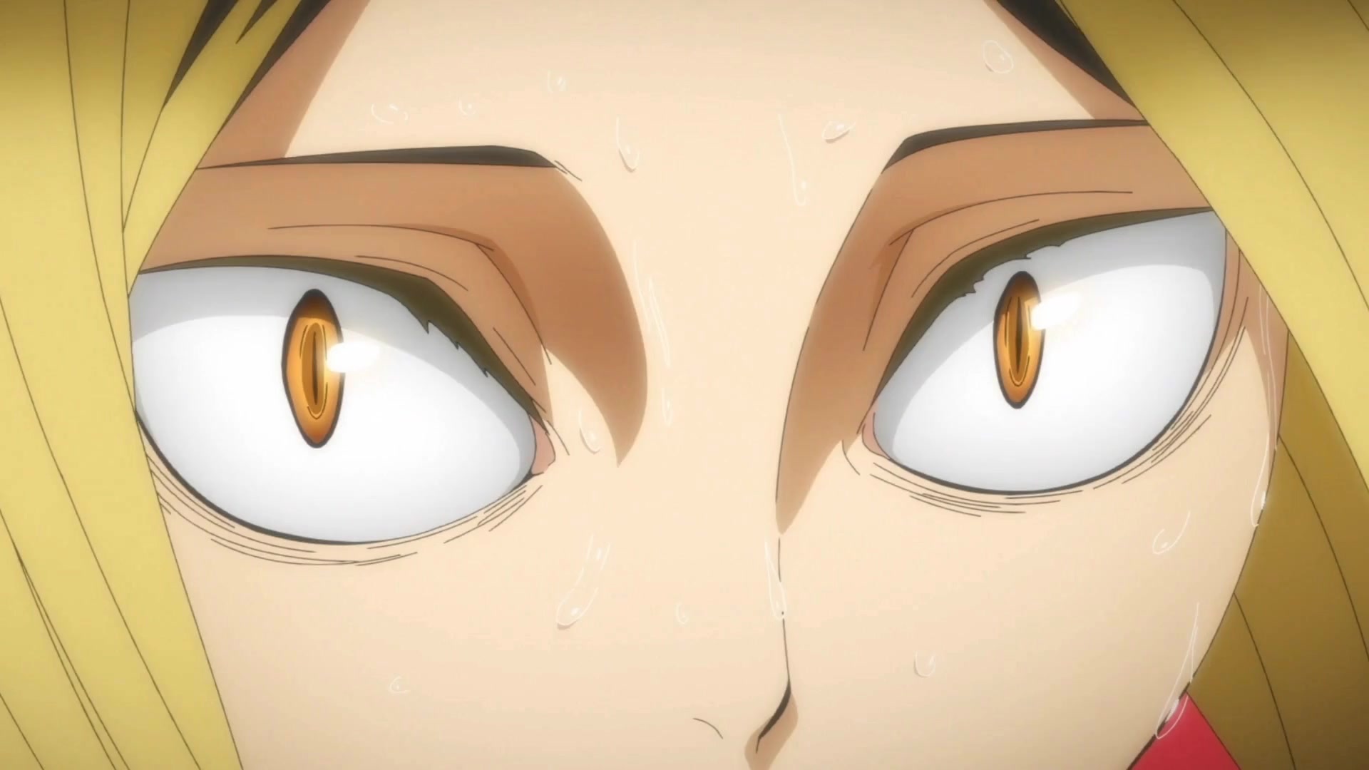 kenma_43-10x-RIFE-RIFE4.6-239.76fps.mp4
